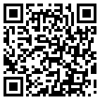 QR Code for Evergreen Video in Santa Maria, CA 93455