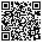 QR Code for Evrex Corporation in Yorba Linda, CA 92886