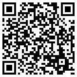 QR Code for Executive Capital in Newport Beach, CA 92660