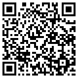 QR Code for Executive Limosine in San Diego, CA 92110