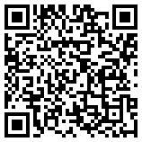 QR Code for Experian It Services in San Diego, CA 92130