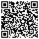 QR Code for Expert Locksmith in Mill Valley, CA 94941