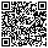 QR Code for Exportalia Freight Forward in San Diego, CA 92154