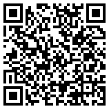 QR Code for Express Auto Repair in San Rafael, CA 94901