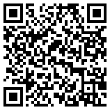 QR Code for Express Plumbing & Rooter in Irvine, CA 92602