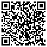 QR Code for Extra Space Storage in Long Beach, CA 90805