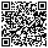 QR Code for Eyewear Optical in Sherman Oaks, CA 91423