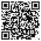 QR Code for FEA Service in Placentia, CA 92870