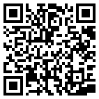 QR Code for Face Institute in Beverly Hills, CA 90210
