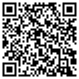 QR Code for Fairfield Smog Center in Fairfield, CA 94533
