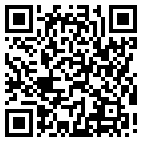 QR Code for Fairground Apts in Fresno, CA 93702