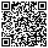 QR Code for Faith in Action in Campbell, CA 95008