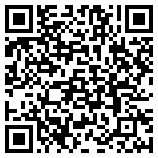 QR Code for Falcon Dynamics in Irvine, CA 92618
