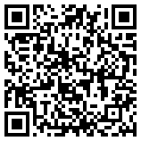 QR Code for Fallbrook Transportation in Fallbrook, CA 92028