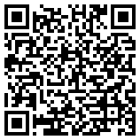 QR Code for Falls Steven Scott in Dublin, CA 94568