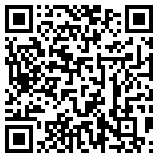 QR Code for Family Service SM in SANTA MONICA, CA 90404