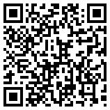 QR Code for Fast Alterations in Orangevale, CA 95662