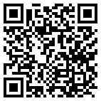 QR Code for Fast Taxi in Grass Valley, CA 95945