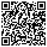 QR Code for Faz Restaurant Management in Oakland, CA 94610