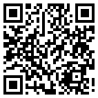 QR Code for Fbm in Ridgecrest, CA 93555