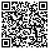 QR Code for Feinga Roofing & Home Repairs in Elk Grove, CA 95757
