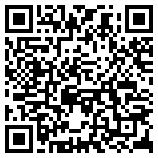 QR Code for Fellow Barber in San Francisco, CA 94103
