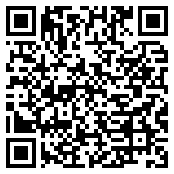 QR Code for Fields L Ernestine Atty in Van Nuys, CA 91401