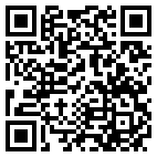 QR Code for Fine Jack D Atty in Beverly Hills, CA 90212