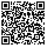 QR Code for Finn Tool Inst in Canoga Park, CA 91304