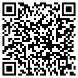 QR Code for Fire Alert in Ben Lomond, CA 95005