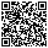 QR Code for Fire Wire Systems in Temecula, CA 92590