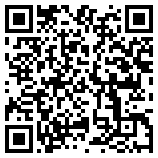 QR Code for Firebaugh Florist Concierge in Firebaugh, CA 93622