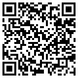 QR Code for First Biograph in Glendale, CA 91202