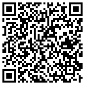 QR Code for First Source Financial Management in Westminster, CA 92683