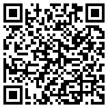 QR Code for First United Methodist Infant & Preschool Happy Ventures - Ventures in Ventura, CA 93001