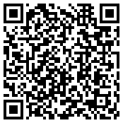QR Code for Fisher Financial Solutions in Redding, CA 96001
