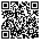 QR Code for Flora in Oakland, CA 94612