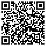 QR Code for Control DE Peso in Modesto, CA 95351