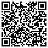 QR Code for Folsom Hearing Aid Center in Folsom, CA 95630