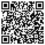 QR Code for Foodmaxx in Bakersfield, CA 93306