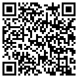QR Code for Foor Net Industries in Sunnyvale, CA 94087