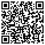 QR Code for Forever in San Jose, CA 95122