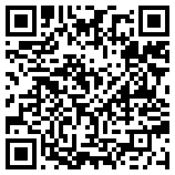 QR Code for Fortier's Opticians in Santa Cruz, CA 95060