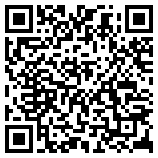 QR Code for Richard Foss PHD in Glendora, CA 91741