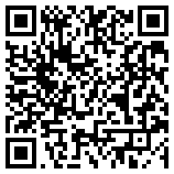 QR Code for The Foundry on Melrose in Los Angeles, CA 90046