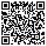 QR Code for Smitty's Towing in Lompoc, CA 93436