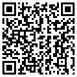 QR Code for Four 'N 20 Restaurant Grill and Bakery in Valley Village, CA 91607