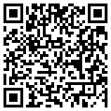 QR Code for Francisca Cardenas in Commerce, CA 90040