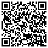 QR Code for Frankie's Italian Kitchen in Tarzana, CA 91356