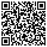 QR Code for Frazee Paint in Clovis, CA 93612